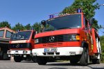 20170903-Feuerwehr-Geldern-00057.jpg