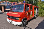 20170903-Feuerwehr-Geldern-00059.jpg