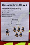 20170903-Feuerwehr-Geldern-00060.jpg