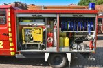 20170903-Feuerwehr-Geldern-00061.jpg