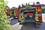 20170903-Feuerwehr-Geldern-00064.jpg