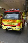 Feuerwehr-Ratingen-Mitte-150111-011.jpg