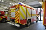 Feuerwehr-Ratingen-Mitte-150111-023.jpg
