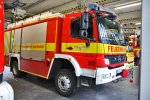 Feuerwehr-Ratingen-Mitte-150111-024.jpg