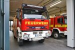 Feuerwehr-Ratingen-Mitte-150111-031.jpg