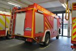 Feuerwehr-Ratingen-Mitte-150111-039.jpg