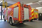 Feuerwehr-Ratingen-Mitte-150111-041.jpg