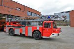 Feuerwehr-Ratingen-Mitte-150111-103.jpg