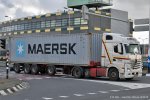 20180223-NL-Container-00002.jpg
