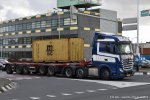 20180223-NL-Container-00005.jpg