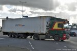 20180223-NL-Container-00007.jpg
