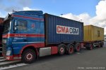 20180223-NL-Container-00010.jpg