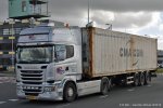 20180223-NL-Container-00018.jpg