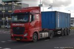20180223-NL-Container-00019.jpg