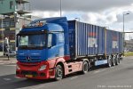 20180223-NL-Container-00029.jpg