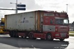 20180223-NL-Container-00030.jpg