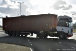 20180223-NL-Container-00032.jpg