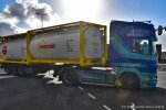 20180223-NL-Container-00049.jpg
