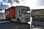 20180223-NL-Container-00051.jpg