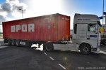 20180223-NL-Container-00052.jpg