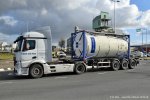 20180223-NL-Container-00058.jpg