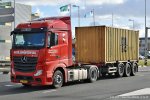 20180223-NL-Container-00059.jpg