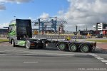 20180223-NL-Container-00062.jpg