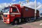 20180223-NL-Container-00063.jpg