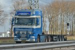 20180223-NL-Container-00077.jpg