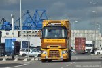 20180223-NL-Container-00079.jpg