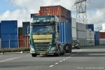 20180223-NL-Container-00083.jpg