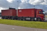 20180223-NL-Container-00088.jpg
