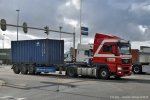 20180223-NL-Container-00090.jpg