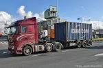 20180223-NL-Container-00218.jpg