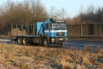 20160101-Holztransporter-00024.jpg