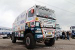 20160101-Rallyetrucks-00102.jpg