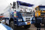 20160101-Rallyetrucks-00106.jpg