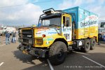 20160101-Rallyetrucks-00148.jpg