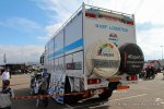 20160101-Rallyetrucks-00154.jpg