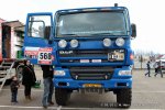 20160101-Rallyetrucks-00164.jpg