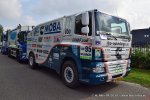 20160101-Rallyetrucks-00184.jpg