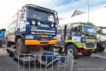 20171104-SO-Rallyetrucks-00022.jpg
