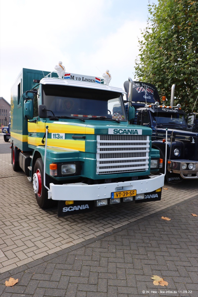 20220911-Jumbo-Oldtimer-Truckshow-Veghel-00610.jpg