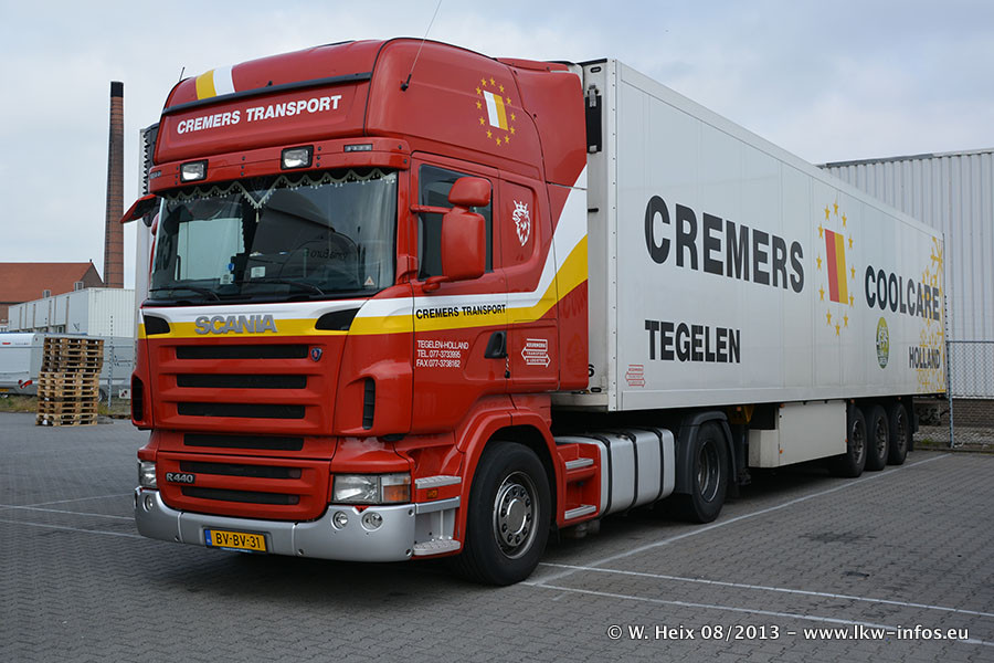 Cremers-Tegelen-20130810-010.jpg