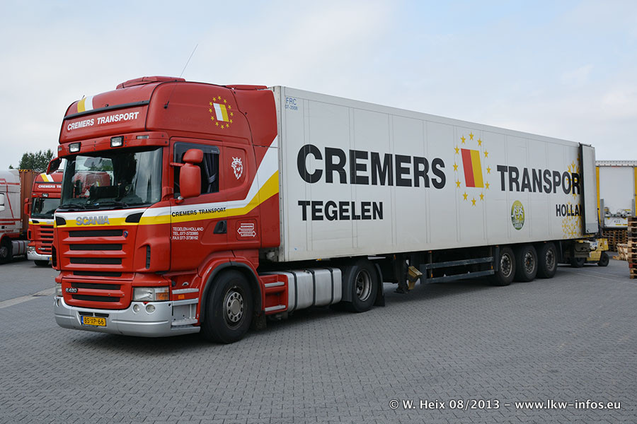 Cremers-Tegelen-20130810-017.jpg