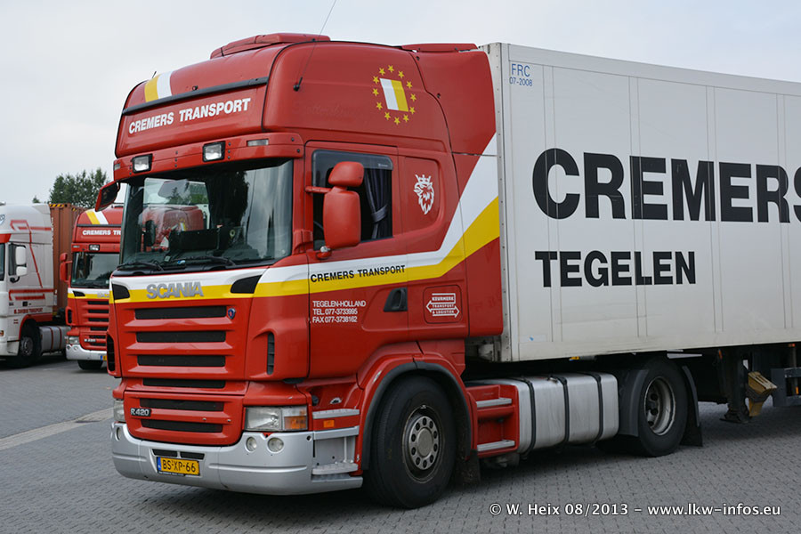 Cremers-Tegelen-20130810-018.jpg