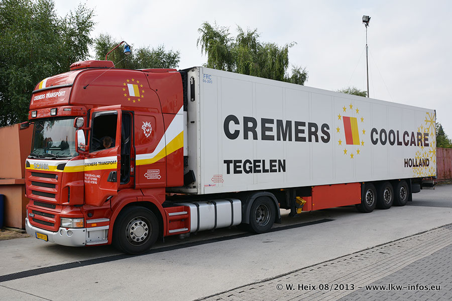 Cremers-Tegelen-20130810-055.jpg