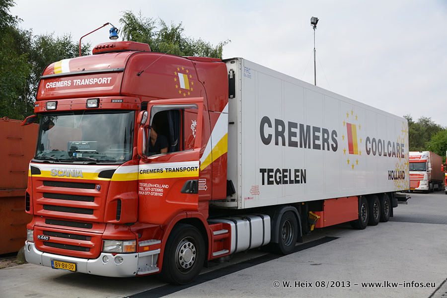 Cremers-Tegelen-20130810-056.jpg