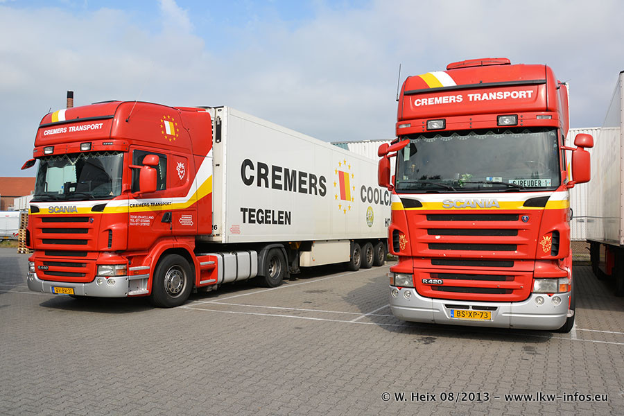 Cremers-Tegelen-20130810-060.jpg