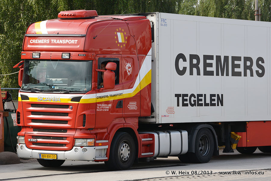 Cremers-Tegelen-20130810-068.jpg